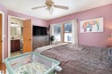  Ad# 6137974 golf course property for sale on GolfHomes.com