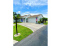 Completely remodeled 3 bed 2 bath 2 car garage home in the for sale in Venice Florida Sarasota County County on GolfHomes.com