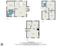  Ad# 6137974 golf course property for sale on GolfHomes.com