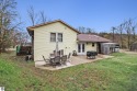 Ad# 6137974 golf course property for sale on GolfHomes.com