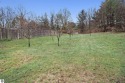  Ad# 6137974 golf course property for sale on GolfHomes.com