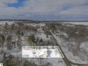  Ad# 6137974 golf course property for sale on GolfHomes.com