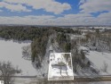  Ad# 6137974 golf course property for sale on GolfHomes.com