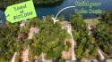 Lakefront Living at Its Finest - Nestled on a picturesque 1-acre, South Carolina
