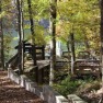  Ad# 6396933 golf course property for sale on GolfHomes.com