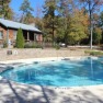  Ad# 6396933 golf course property for sale on GolfHomes.com