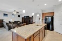  Ad# 5975721 golf course property for sale on GolfHomes.com