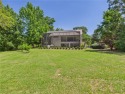  Ad# 6043299 golf course property for sale on GolfHomes.com