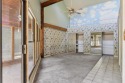  Ad# 6458127 golf course property for sale on GolfHomes.com