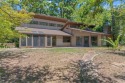  Ad# 6458127 golf course property for sale on GolfHomes.com
