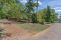  Ad# 6458127 golf course property for sale on GolfHomes.com