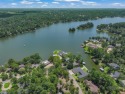  Ad# 6458127 golf course property for sale on GolfHomes.com