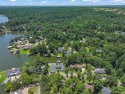  Ad# 6458127 golf course property for sale on GolfHomes.com