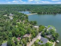  Ad# 6458127 golf course property for sale on GolfHomes.com