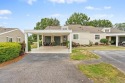 Location! Location! Prime Executive Location close to all for sale in Greenwood South Carolina Greenwood County County on GolfHomes.com