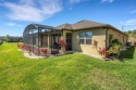  Ad# 5975721 golf course property for sale on GolfHomes.com