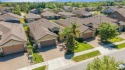  Ad# 5975721 golf course property for sale on GolfHomes.com