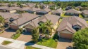  Ad# 5975721 golf course property for sale on GolfHomes.com
