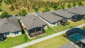  Ad# 5975721 golf course property for sale on GolfHomes.com