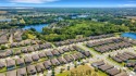  Ad# 5975721 golf course property for sale on GolfHomes.com