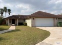 SENSATIONAL HOME WITH 3 BEDROOM, 3.5 BATH AND 2 CAR GARAGE!! for sale in Brownsville Texas Cameron County County on GolfHomes.com