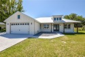 Golf Course living without any association fees!
NEW for sale in Inverness Florida Citrus County County on GolfHomes.com