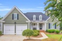 Welcome to this beautifully maintained LAKEFRONT home in the for sale in Greenwood South Carolina Greenwood County County on GolfHomes.com