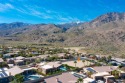 PREMIUM CORNER LOT with the BEST orientation perfect for for sale in Palm Springs California Riverside County County on GolfHomes.com