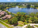 Come and build your Dream Home on this beautiful WATERFRONT 1 for sale in Debary Florida Volusia County County on GolfHomes.com