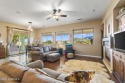  Ad# 6185854 golf course property for sale on GolfHomes.com