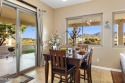  Ad# 6185854 golf course property for sale on GolfHomes.com