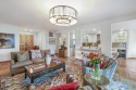 This Summit 1 Condo offers a fantastic opportunity in the heart for sale in Sun Valley Idaho Blaine County County on GolfHomes.com