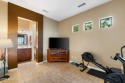  Ad# 6185854 golf course property for sale on GolfHomes.com