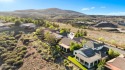  Ad# 6185854 golf course property for sale on GolfHomes.com