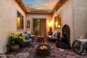 Ad# 6185854 golf course property for sale on GolfHomes.com