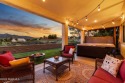  Ad# 6185854 golf course property for sale on GolfHomes.com