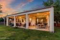  Ad# 6185854 golf course property for sale on GolfHomes.com