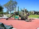  Ad# 6185854 golf course property for sale on GolfHomes.com