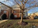 Excellent Opportunity to Own in The Links Condominiums-Welcome for sale in Glen Allen Virginia Henrico County County on GolfHomes.com