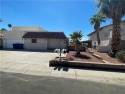 Beautifully remodeled 4-bedroom, 2-bath home backing the for sale in Bullhead City Arizona Mohave County County on GolfHomes.com
