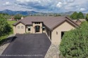  Ad# 6536813 golf course property for sale on GolfHomes.com