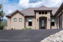  Ad# 6536813 golf course property for sale on GolfHomes.com