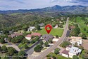  Ad# 6536813 golf course property for sale on GolfHomes.com
