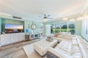 GOLF MEMBERSHIP NOW AVAILABLE. Immerse yourself in this for sale in Naples Florida Collier County County on GolfHomes.com