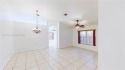  Ad# 6405136 golf course property for sale on GolfHomes.com