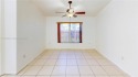  Ad# 6405136 golf course property for sale on GolfHomes.com