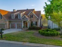 Waterfront and Golf Course Luxury with your own dock welcomes for sale in Ninety Six South Carolina Greenwood County County on GolfHomes.com
