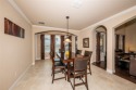  Ad# 6456126 golf course property for sale on GolfHomes.com