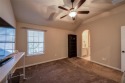  Ad# 6456126 golf course property for sale on GolfHomes.com
