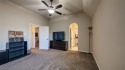  Ad# 6456126 golf course property for sale on GolfHomes.com